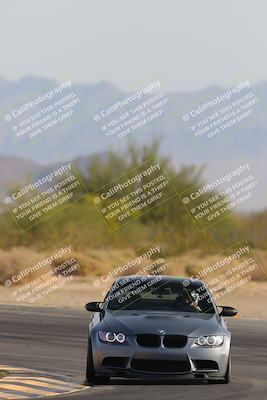 media/Mar-29-2025-Pro Autosports (Sat) [[89b1c017ad]]/3-New Members-Red Group/Session 1 (Turn 10)/